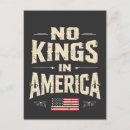 Search for politic invitations America