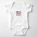 Search for independent baby clothes Baby boy