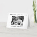 Search for youre the boss cards Adult