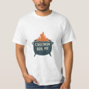 Search for boiled tshirts Boiling