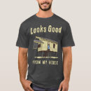 Search for funny builder gifts Sarcastic