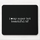 Search for hot girls mousepads Funny