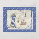 Search for wasser postcards Schiff