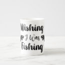 Search for fishing mugs Hobby