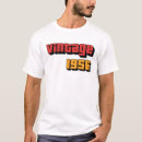 Search for 68th 1956