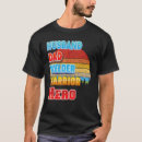 Search for welder dad tshirts Husband