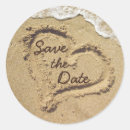 Search for save the date heart stickers Celebration