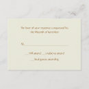 Search for brown sand invitations Cream