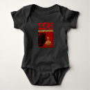 Search for new year baby bodysuits Baby boy
