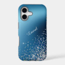 Search for star shine iphone cases Bling