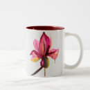 Search for flower pop mugs Floral