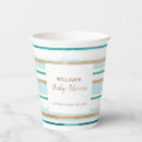 Search for green paper cups Unique