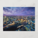 Search for londres postcards London