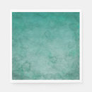 Search for dark forest green napkins Woodland