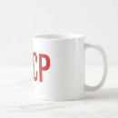 Search for cccp mugs Soviet union