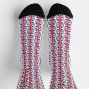 Search for land clothing British