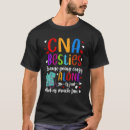 Search for funny cna tshirts Certified