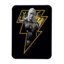 Search for black adam magnets Dc super hero