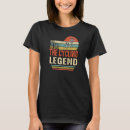 Search for skeleton bike tshirts Dad
