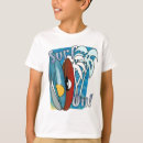 Search for surfing kids tshirts Beach