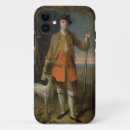Search for edward iphone cases Century