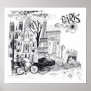 Search for dame art Notre dame de paris
