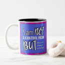 Search for funny freak mugs Humourous