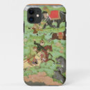 Search for mughal iphone cases Arabian