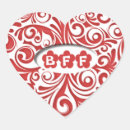 Search for bff stickers Girly