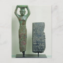 Search for sumerian postcards Male