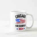 Search for dnc mugs President kamala harris