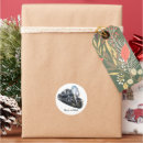 Search for dog ride stickers Motorcycle