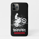 Search for motocross iphone cases racing