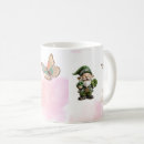 Search for opportunity mugs Opportunities