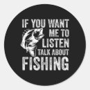 Search for hooked on you stickers Brook trout