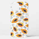 Search for abstract fruit iphone cases Pattern