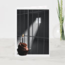 Search for in prison birthday cards Happy