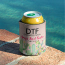 Search for cancoolers can coolers Pink