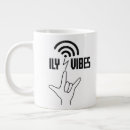 Search for ily mugs I love you