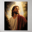 Search for jesus christ posters Easter