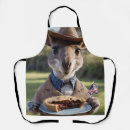 Search for outback aprons Aussie