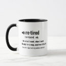 Search for benefits mugs Retirement