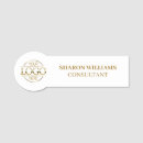 Search for last names magnets Your logo here