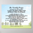Search for be peaceful art Serene