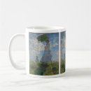 Search for stroll mugs Vintage