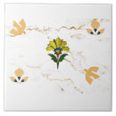 Search for gold leaf tiles Bathroom