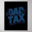 Search for cpas posters Tax