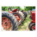 Search for farm tractor posters Machinery
