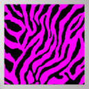 Search for retro 80s posters Neon