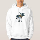 Search for moose hoodies Camping
